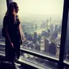 Sara De Vincenzi - @iamsarabeauty - TikTok