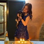 Sara De Vincenzi - @saradevincenzi97 - Instagram