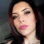 Sara De Vincenzi - @vincenzisarade - Instagram