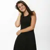 Sara De Vincenzi - @saradevincenzi - TikTok