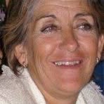 Sara Devincenzi - Facebook