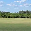 Sara_devincenzi - @sara_devincenzi - TikTok