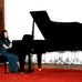 Sara Devincenzi - Facebook