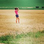 Sara Devincenzi photographer - @saradevincenziph - Instagram