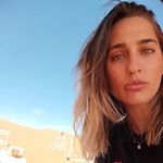 Sara - @sara_devincenzi - Instagram
