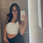 saradev - @sara.de.vincenzis - Instagram