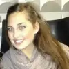 saradevincenzi8 - @saradevincenzi8 - TikTok