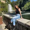 SaraDeVincenzi97 - @saradevincenzi97 - TikTok