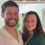 Sarah deVincenzi Esping - @sariesping - Instagram
