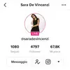 user3642900147578 - @saradevincenzi_fp - TikTok