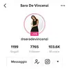 user7022776490106 - @saradevincenzi__fp - TikTok