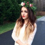 اذا مررت من هنا استغفر💕 - @sara_devlin - Instagram