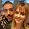 Kerry Lee Devlin - @saradevlin8 - TikTok