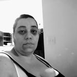 Sara Ann Devlin - @eli_andnevaehsmama1417 - Instagram
