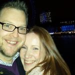 Sara Devlin - @devlin7309 - Instagram
