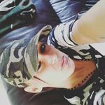 Sara Devlin - @sdevlin80 - Instagram
