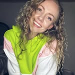 Sara Devlin - @sarajdev_ - Instagram