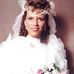 Sara Devlin - Facebook