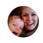 Sara Devlin - @sara.devlin.9 - Instagram