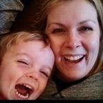 Sara Devlin - @sara.devlin.7 - Instagram