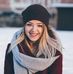 Sara Devlin - Facebook