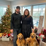 Sara Devlin - @sarad1119 - Instagram