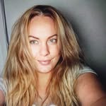 Sara Devlin - @sara.devlin77 - Instagram