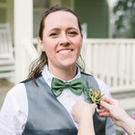 Sara Devlin - @sdevlin155 - Instagram