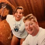 Sara Devlin - @sdevlin1024 - Instagram