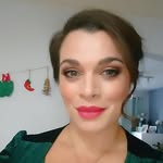 Sara Devlin - @sara.devlin___miller - Instagram