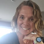 Sara Devlin - @speakofthedevlin - Instagram