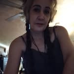 Sara Devlin-Wandahsega - @wansar71 - Instagram