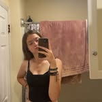 Sara - @saraaa.devlin - Instagram