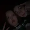Sara - @saradevlin4 - TikTok