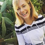 Sara - @saradevlinpetty - Instagram