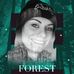 Sarah Devlin - Facebook