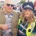 Sarah Devlin - Facebook
