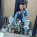 Sarah Devlin - Facebook