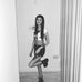 Sarah Devlin - Facebook