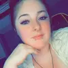 Sarah Devlin - @sweetheart080991 - TikTok