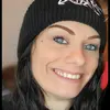 Sarah Devlin - @sarahdevlin8605 - TikTok