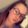 Sarah Devlin - @sarah.devlin93 - TikTok