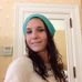 Sara DeWald - Facebook