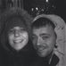Sara Dewald - Facebook