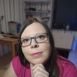 Sara Dewald - @sara.dew0105 - Instagram