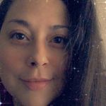 Sara DeWald - @chawitapapita - Instagram