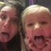 Sara DeWald - Facebook