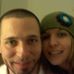 Sara Dewald - Facebook