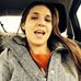 Sara DeWald - Facebook