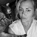 Sara DeWald - Facebook
